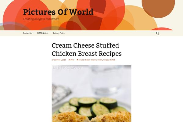 Site using Better WordPress Minify plugin
