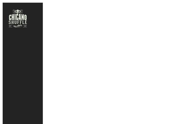 Site using Woocommerce-square plugin