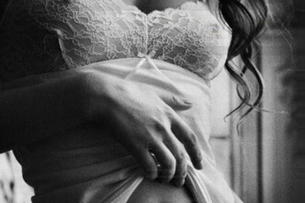 chicasrelaxgetafe.com site used Gt3-wp-pure
