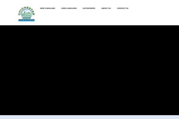 Site using Motors-listing-types plugin