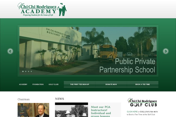 Aid theme site design template sample