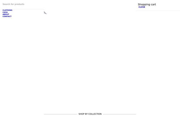 chichiluna.com site used WoodMart