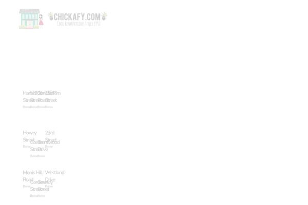 Veso theme site design template sample