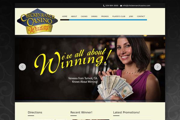 Soho Hotel theme site design template sample