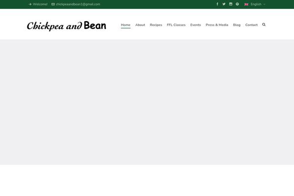 Site using Wp-ultimate-recipe-premium plugin