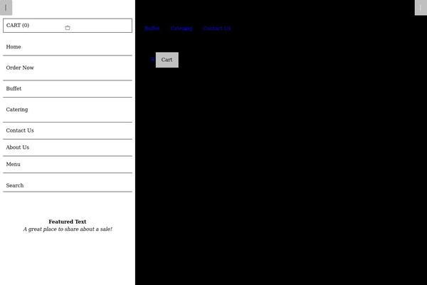 Site using Ht-mega-for-elementor plugin