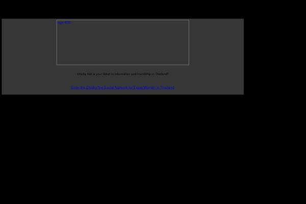 Site using Stkit plugin