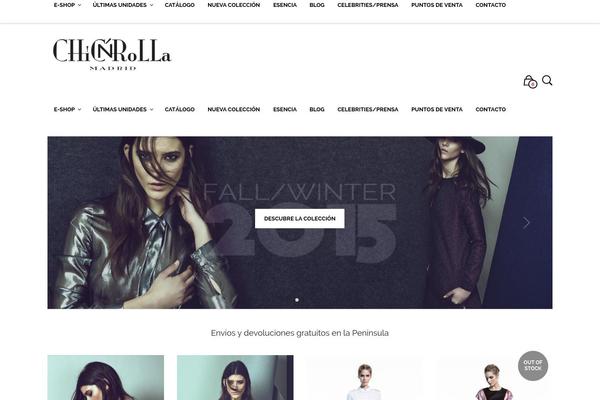 Site using WP Retina 2x plugin