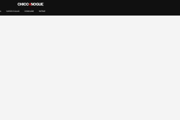 Site using Learndash-course-grid plugin
