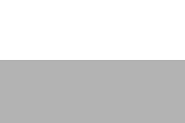 Site using Shopbop Widget plugin