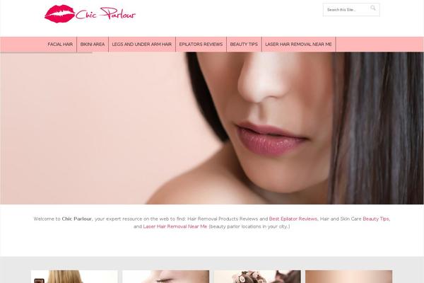 Site using Easyazon-pro-4.0.15 plugin