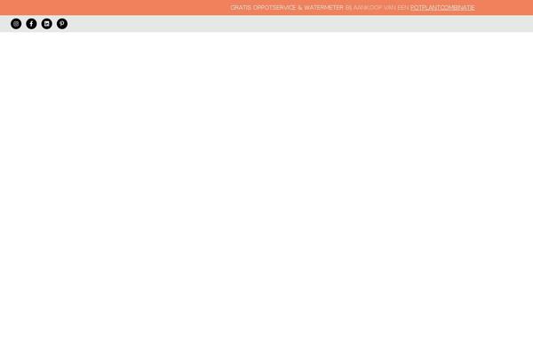 Site using Woo-product-country-base-restrictions plugin