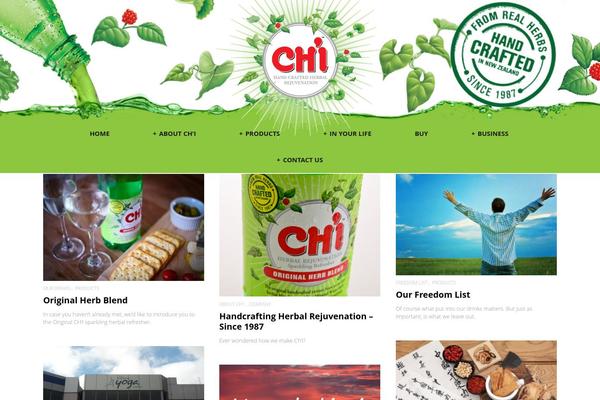 Site using Shopengine plugin