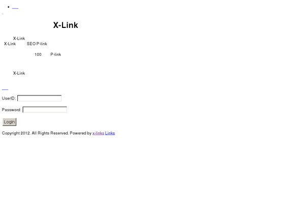 Twentytwentyfour theme site design template sample