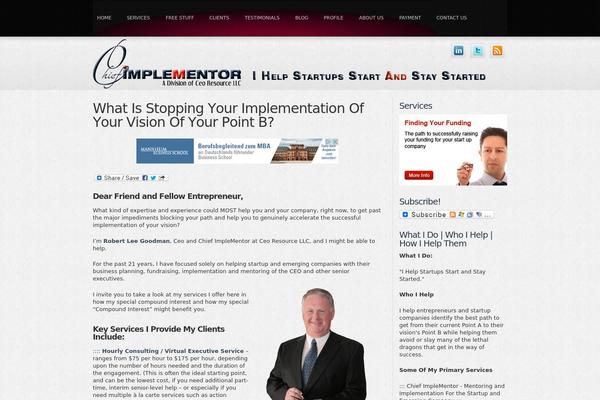 Site using Wp-cart-for-digital-products plugin