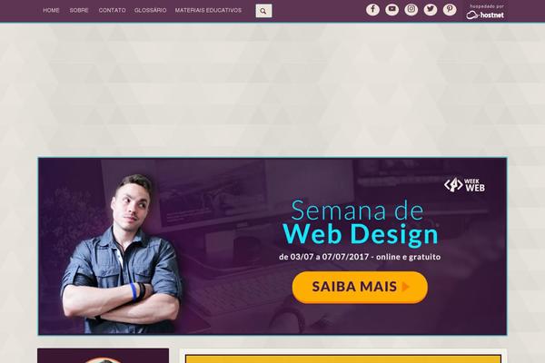 Site using Conveythis-translate plugin