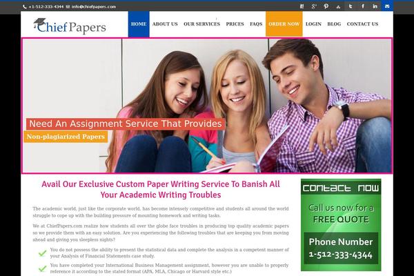 Site using Yyi-rinker plugin
