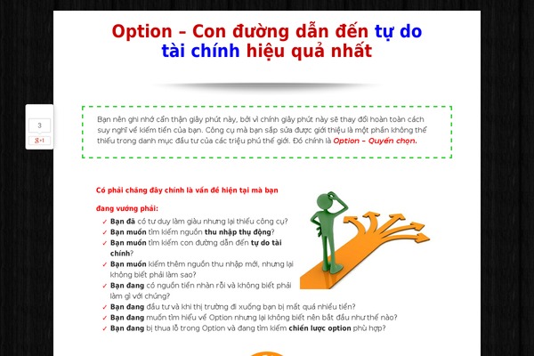 squeezepage WordPress theme, websites list used squeezepage theme squeezepage theme websites examples