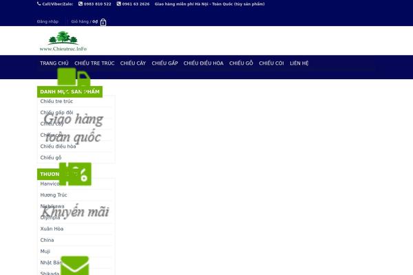 Site using Smtp-mail plugin