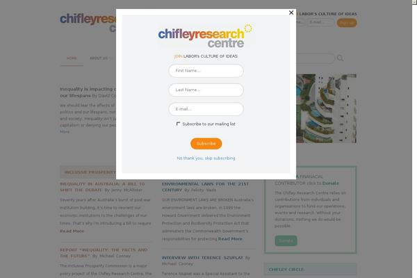 Site using WP-reCAPTCHA plugin