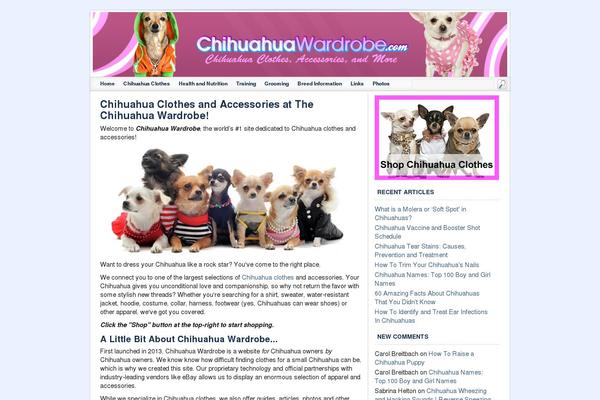Site using Amazon Auto Links - Amazon Associates Affiliate Plugin plugin
