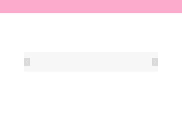 Site using Custom-fonts plugin