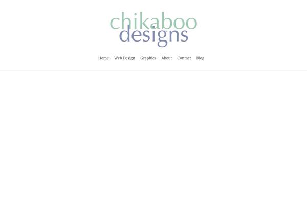 Site using Prdctfltr plugin