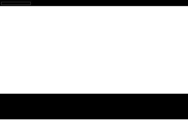 Site using Elementor-pro plugin