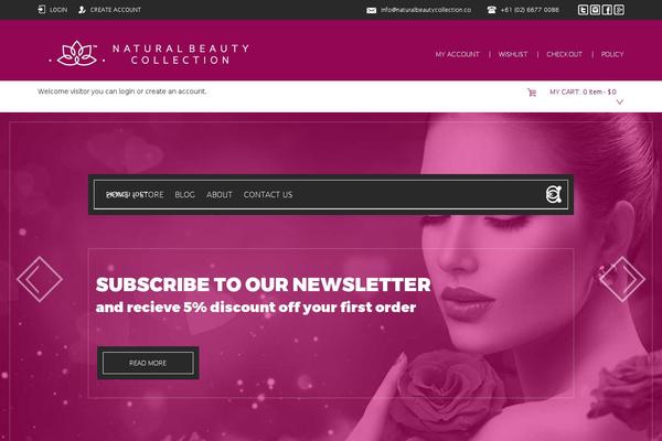 Site using Instant Comment Validation plugin