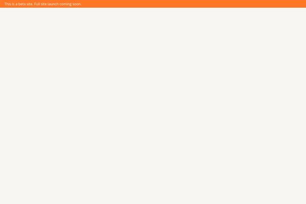 Site using Advanced AJAX Product Filters plugin