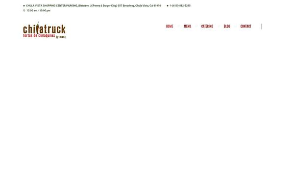 Site using Lc-addon-animations plugin