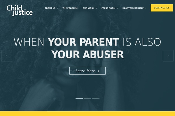 Site using Give-salesforce plugin