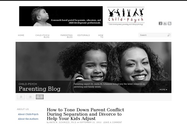 Schema theme site design template sample