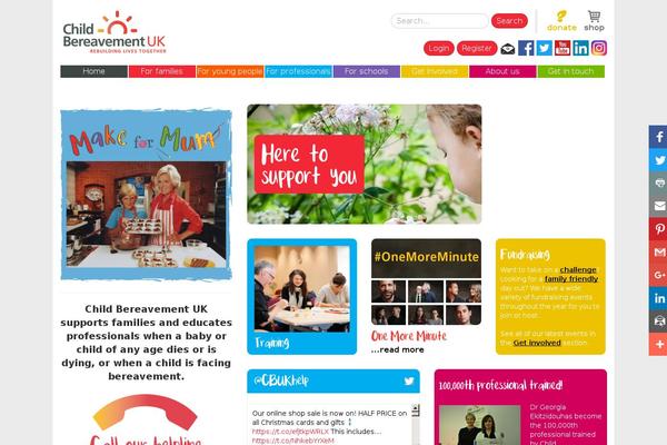 Site using Pb-add-on-woocommerce plugin