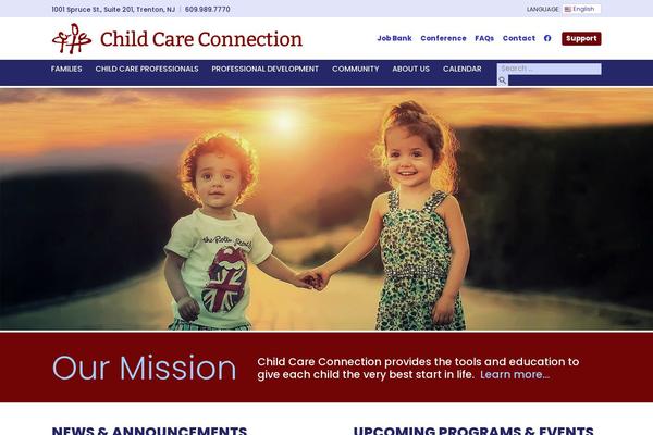 Responsive-childtheme-responsive-ii theme site design template sample