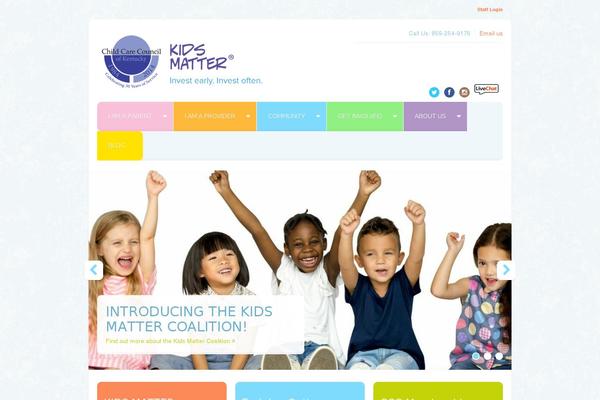 Site using Users Ultra Membership Plugin plugin