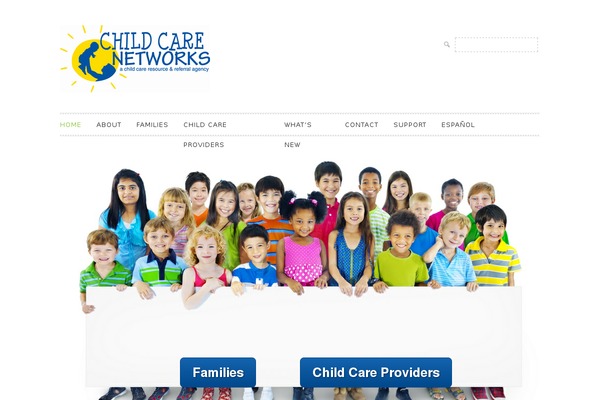 Site using Captain Slider plugin