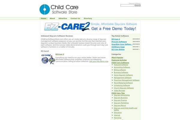 Site using 1bit plugin