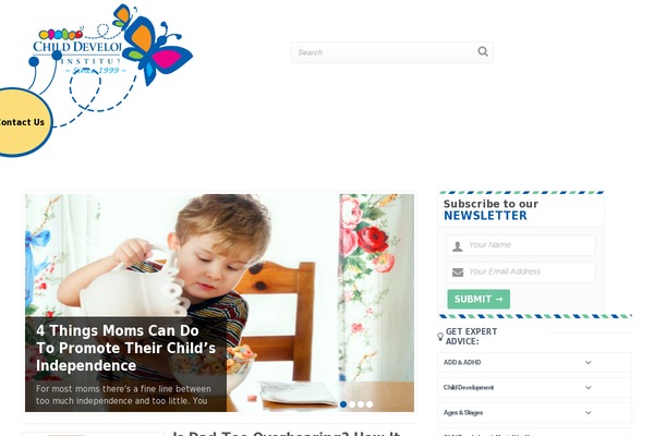 WooCommerce Accepted Payment Methods website example screenshot