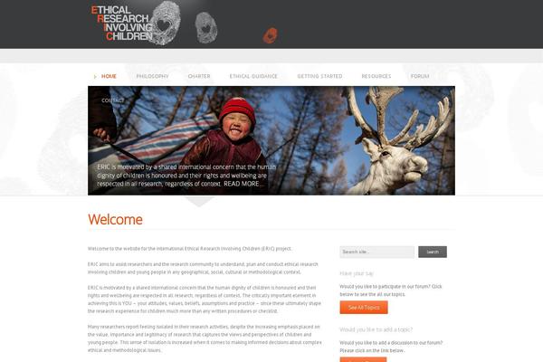 Site using Add to home screen WP Plugin plugin