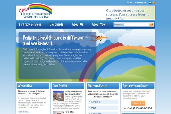 Site using Dfd-extensions plugin