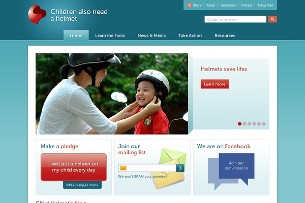 Site using bbPress Like Button plugin