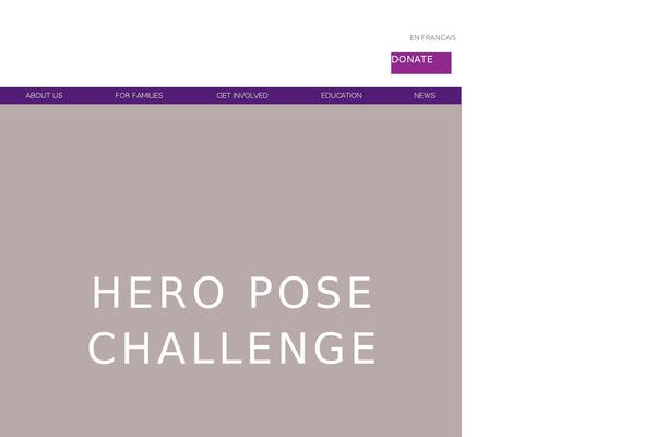 Tm-polygon theme site design template sample