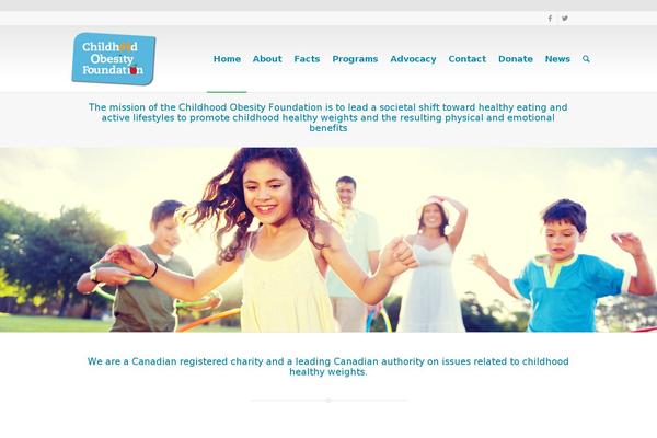 Site using Codecanyon-157782-video-gallery-wordpress-plugin-w-youtube-vimeo plugin