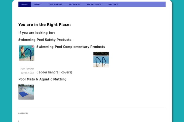 yl-google-friendly WordPress theme, websites list used yl-google-friendly theme yl-google-friendly theme websites examples