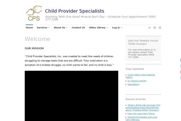 Site using Testimonial-free plugin