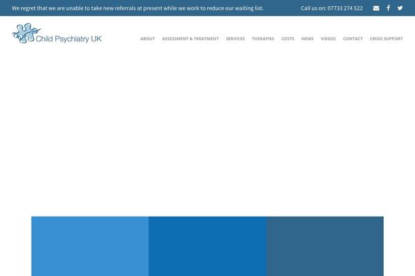 Site using Gdpr-cookie-compliance plugin