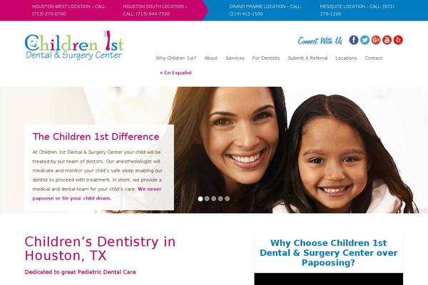 Thmpltfrmwrk theme site design template sample