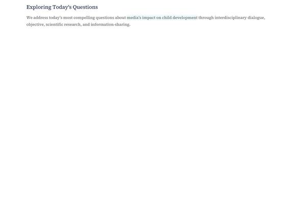 Site using Blog-designer-for-post-and-widget plugin
