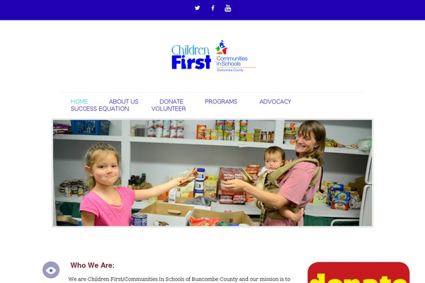 Novelty theme site design template sample